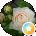 Anna Harrington Avatar