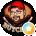 Butcher (Butcher) Avatar