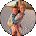 Kathy Rauth Avatar
