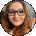 Samantha Lunsford Avatar
