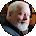 BRUCE Pearson Avatar