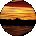 Carl Bellow Avatar