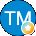 TM Avatar