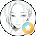 Andrew C. Kim Avatar
