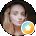Emily Kleppin Avatar