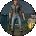Noe Ochoa Avatar