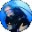 Gary T Avatar