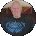 Jack Plaga sr Avatar