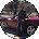 Edward Merchan Avatar