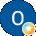 Olexandr Buzerev Avatar