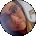 Graciela Gonzalez Avatar