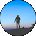 Amanda Evans Avatar