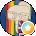 Christie Rogers Avatar