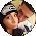 Evelyn Meza Avatar