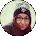 Michelle Rebar Avatar