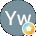 Yw Power Avatar