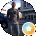 Rene Ulrich Avatar