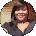 Jacqueline Folkes Ballard Avatar