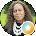 Belinda Shaw Avatar