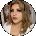 Janeth Martinez Avatar