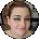 Jenny Schuette Avatar