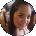 Selena Resendiz Avatar