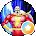 Jeffrey Easter (Jeff) Avatar