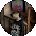 qi qi Avatar