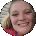 Lauren Avatar