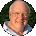 LEE McFADDEN Avatar