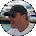Richard Stollenwerck Avatar