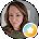 Chelsea Webb Avatar