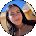Arely Riojas Avatar