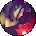 Jay Angel’s Avatar