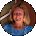 Isabel Mullin Avatar