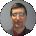 Scott Kahler Avatar