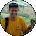 Rich Cairncross Avatar