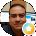 Jesus Davila Avatar