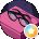 Elaine Marie Hamilton Avatar