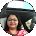 Rinki Ghosal Avatar