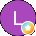 Landis Williams Avatar