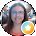 Patti Fick Avatar