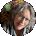 Laura Weaver Avatar