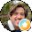 John Qua Avatar