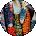 Simmone Guerin Avatar