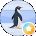 noneofur Avatar