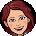 Marie Chantal Foster Avatar