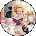 Cheryl Austel Avatar