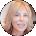 Wendy R Avatar