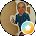 Cris H Avatar